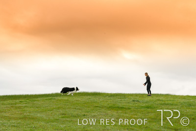 July 2021 / BOW_WOW_210713_047