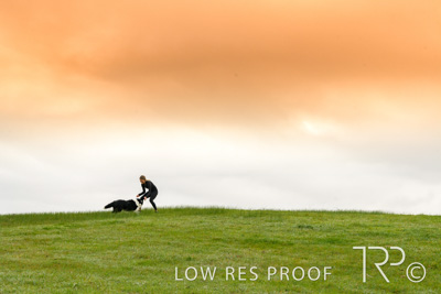 July 2021 / BOW_WOW_210713_051