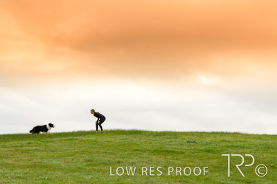 July 2021 / BOW_WOW_210713_052