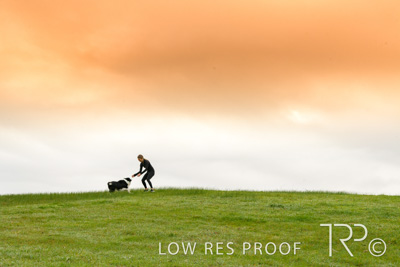 July 2021 / BOW_WOW_210713_053