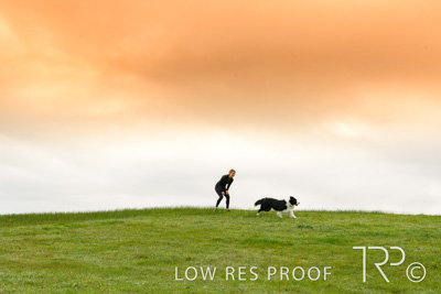 July 2021 / BOW_WOW_210713_054