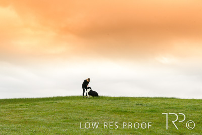 July 2021 / BOW_WOW_210713_055