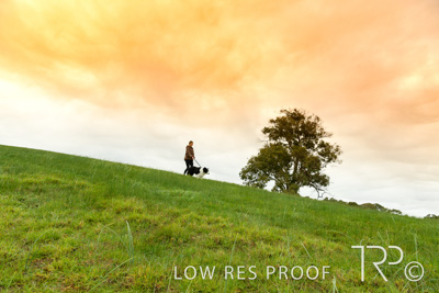 July 2021 / BOW_WOW_210713_056