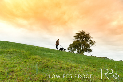 July 2021 / BOW_WOW_210713_057