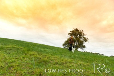 July 2021 / BOW_WOW_210713_058