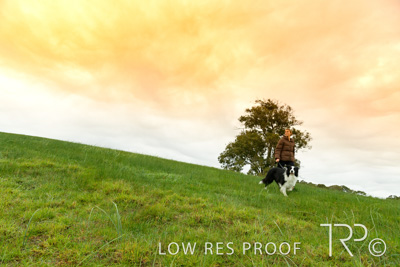 July 2021 / BOW_WOW_210713_060