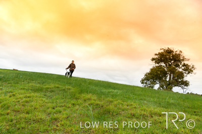 July 2021 / BOW_WOW_210713_061