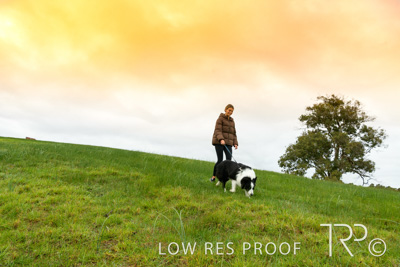 July 2021 / BOW_WOW_210713_062