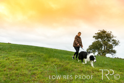 July 2021 / BOW_WOW_210713_063