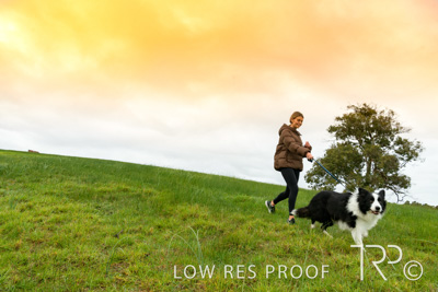 July 2021 / BOW_WOW_210713_064