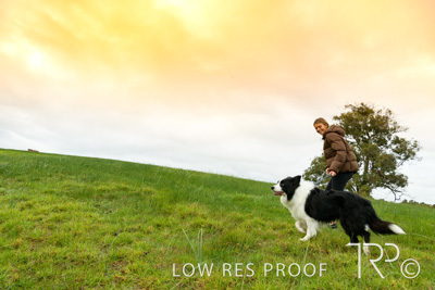 July 2021 / BOW_WOW_210713_066