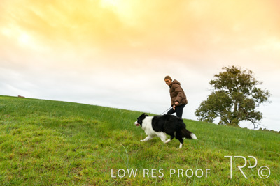 July 2021 / BOW_WOW_210713_068