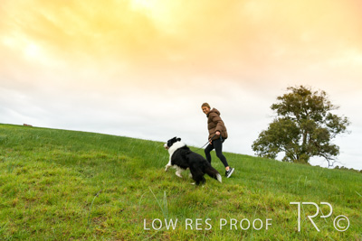 July 2021 / BOW_WOW_210713_069