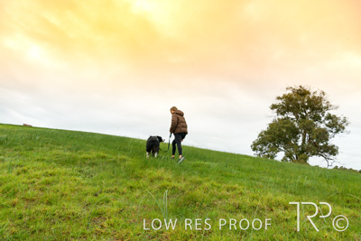 July 2021 / BOW_WOW_210713_070