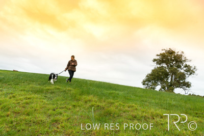 July 2021 / BOW_WOW_210713_074