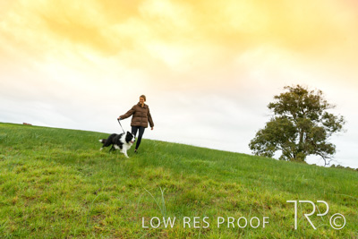 July 2021 / BOW_WOW_210713_075