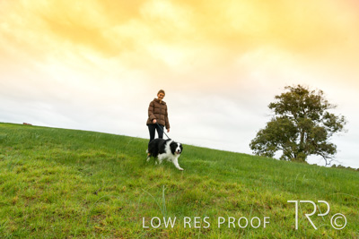 July 2021 / BOW_WOW_210713_076