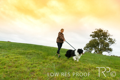 July 2021 / BOW_WOW_210713_077