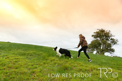 July 2021 / BOW_WOW_210713_078