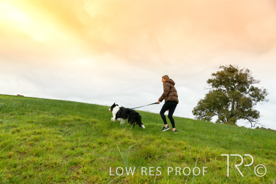 July 2021 / BOW_WOW_210713_079