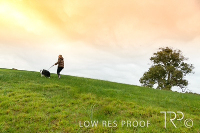 July 2021 / BOW_WOW_210713_082