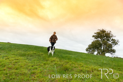 July 2021 / BOW_WOW_210713_084