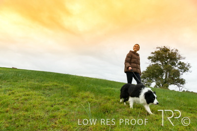 July 2021 / BOW_WOW_210713_086