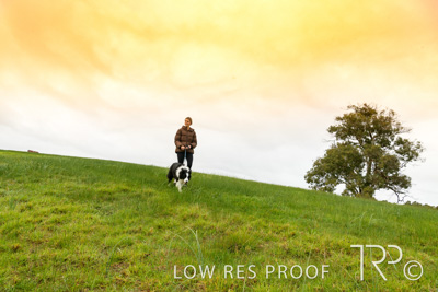 July 2021 / BOW_WOW_210713_089