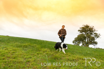 July 2021 / BOW_WOW_210713_091