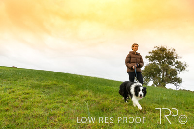 July 2021 / BOW_WOW_210713_092