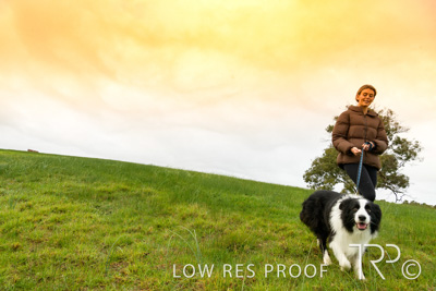 July 2021 / BOW_WOW_210713_093