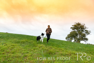 July 2021 / BOW_WOW_210713_094