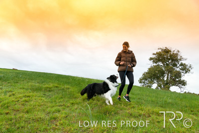 July 2021 / BOW_WOW_210713_098