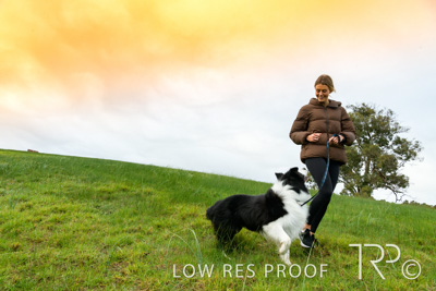 July 2021 / BOW_WOW_210713_099