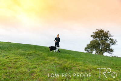 July 2021 / BOW_WOW_210713_100