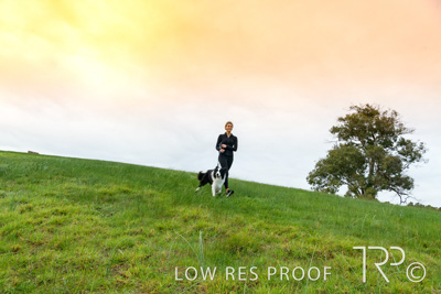 July 2021 / BOW_WOW_210713_101