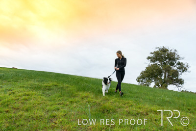 July 2021 / BOW_WOW_210713_102