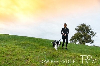 July 2021 / BOW_WOW_210713_103