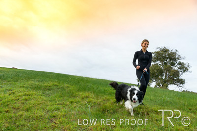 July 2021 / BOW_WOW_210713_104