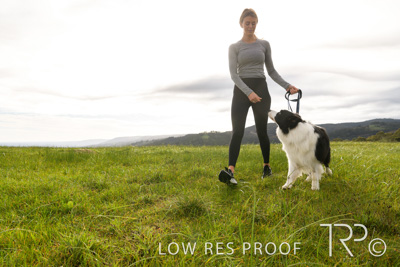 July 2021 / BOW_WOW_210713_157