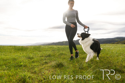 July 2021 / BOW_WOW_210713_158