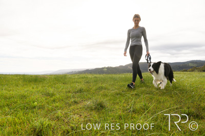 July 2021 / BOW_WOW_210713_161