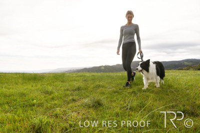 July 2021 / BOW_WOW_210713_162