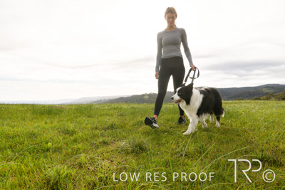 July 2021 / BOW_WOW_210713_163