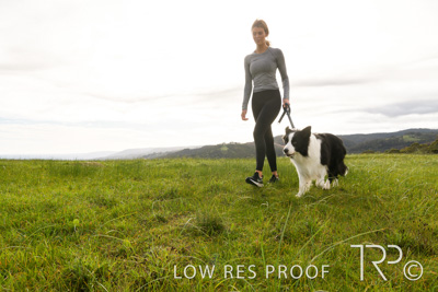 July 2021 / BOW_WOW_210713_167