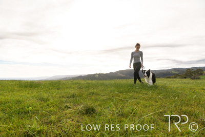 July 2021 / BOW_WOW_210713_169