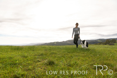 July 2021 / BOW_WOW_210713_170