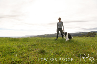 July 2021 / BOW_WOW_210713_171