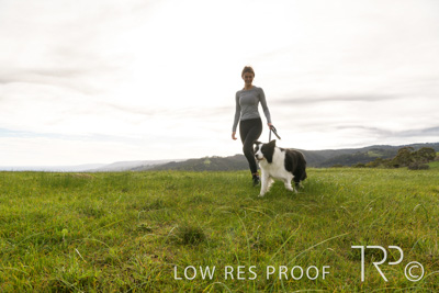 July 2021 / BOW_WOW_210713_172