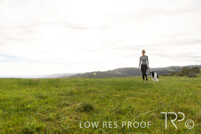 July 2021 / BOW_WOW_210713_176